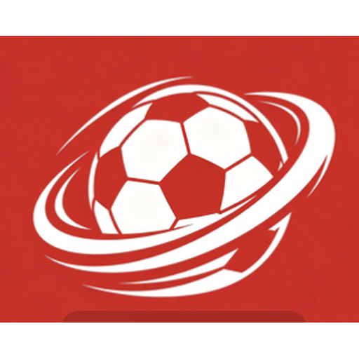 EBET易博logo